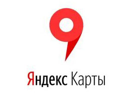 Яндекс начал показывать движение транспорта в Коврове.